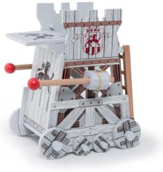 Papo Figurină Papo Fantasy World - Turnul de furtună (60003) Figurina
