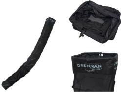 Drennan Big River Keepnet szák (DRENNAN-TNKR02)