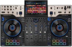 Denon - DJ PRIME 4 G2 DJ kontroller