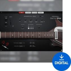 Impact Soundworks Shreddage 3 Electro Sitar (Digitális termék)