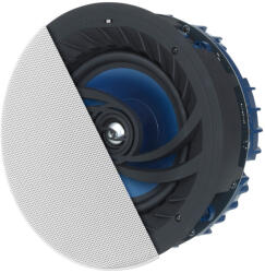Lithe Audio Bluetooth Auracast Wireless 8" Aktív - beépíthető vezeték nélküli hangszóró