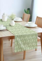 Hermia Runner Multicolor RNNSRV0075
