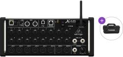 BEHRINGER X AIR XR18 Basic SET Digitális keverő (XR18_EU1-BASIC-SET)