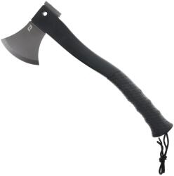 SCHRADE Topor Schrade Magnum - Black