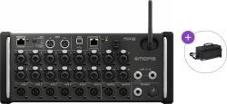 Midas MR18 EU Standard SET Digitális keverő (MR18_EU1-STANDARD-SET)