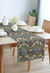 Hermia Runner Multicolor RNNSRV0041
