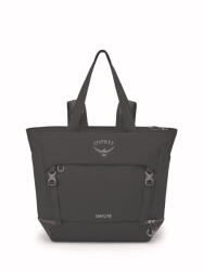 Osprey Daylite Large Tote Culoare: negru (10054028OSP) Geanta voiaj