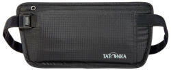 TATONKA Skin Document Belt Culoare: negru (TAT2103002501NDF)