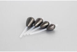  ÓLOM DECOY DS-16H SINKER TYPE CARO 18gr (834909)