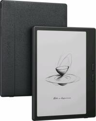 Onyx Go 7 7" E-book olvasó, 64 GB, Bluetooth, Wi-Fi, Android 13, fekete