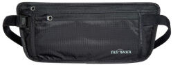 TATONKA Skin Moneybelt Int. Culoare: negru (TAT2103002601NDF)