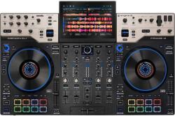 Denon PRIME 4 G2 DJ konzolok (PRIME 4 G2)