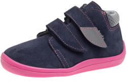 Beda Elisha Dark Blue Mărime încălțăminte (EU): 27 / Culoare: albastru (BF0001/W/M/2)