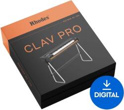 Rhodes Music Clav Pro (Digitális termék)