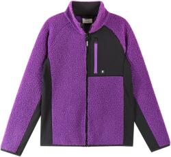 Reima Puhku Plum Purple Mărime copii: 128 / Culoare: violet (5200502A5960128)