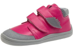 Beda Jane Pink Mărime încălțăminte (EU): 26 / Culoare: roz (BF0001/W/M/SO/2)