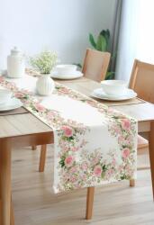 Hermia Runner Multicolor RNNSRV0089