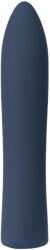 Amaysin - vibrator tip baguetă cu acumulator (albastru) (5711732105257) Vibrator