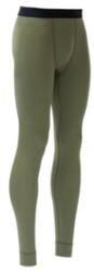 Devold Adventure Merino 190 Longs Man Colanți 404A LICHEN L