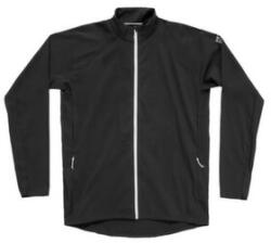 Devold Endurance Merino Jacket Man Jachetă 960A CAVIAR XL
