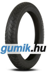 Kenda K671F Cruiser ( 90/90-18 TL 51H )