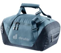 Deuter Duffel 35 Geantă atlantic-ink Geanta voiaj