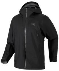 Arcteryx Beta SL Jacket Men Jachetă Black S - niponino - 2 340,00 RON