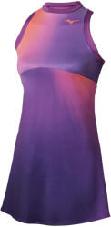 Mizuno Rochii pentru femei Tennis Dress Dahlia S
