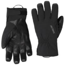 Arcteryx Venta GTX Glove Mănuși Black XS