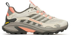 Merrell Încălțăminte outdoor pentru femei Merrell Moab Speed 2 Basalt UK 6