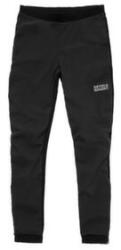 Devold Endurance Merino Pants Man Pantaloni 960A CAVIAR M