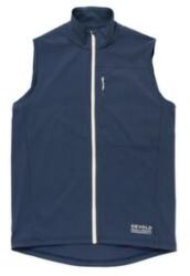 Devold Endurance Merino Vest Man Vesta 287A NIGHT M