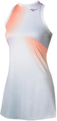 Mizuno Rochii pentru femei Tennis Dress Cloudscape L