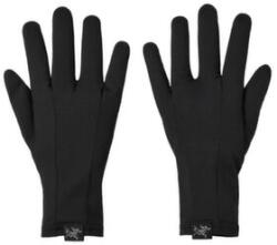 Arcteryx Rho Glove Mănuși Black XL
