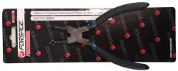 FORSAGE Cleste Seger exterioare, îndoite, 140 mm, 90° FS-47251 (47251) Cleste
