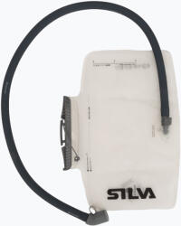 Silva Ivótasak Silva Flow Hydration Bladder 1.5 l