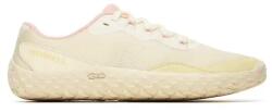 Merrell Încălțăminte outdoor pentru femei Merrell Vapor Glove 7 Sand Dune UK 7, 5
