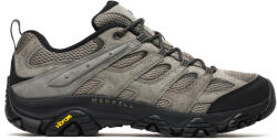 Merrell Încălțăminte outdoor pentru bărbați Merrell Moab 3 Talus/Black UK 9, 5