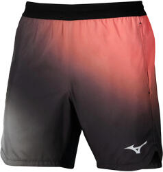 Mizuno Pantali scurți pentru bărbați Tennis Short Black M
