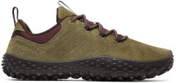 Merrell Încălțăminte outdoor pentru bărbați Merrell Wrapt Loden UK 11
