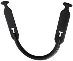 BAUER Pernițe de schimb pentru cască RE-AKT Replacement Ear Loop Black