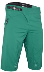 SILVINI Pantaloni scurți SILVINI Fabriano, olive/tiger (S)