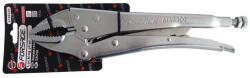 FORSAGE Cleşte autoblocante 175 mm 7" FS-18624 (18624) Cleste