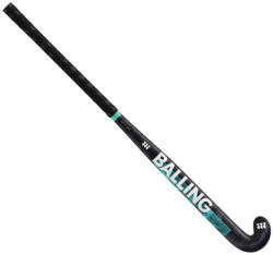 Balling Hockey Crosă de hochei pe iarbă din compozit Balling Hockey Veast Power 97 Aqua Senior 36, 5