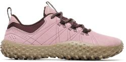 Merrell Încălțăminte outdoor pentru femei Merrell Wrapt Rosewood UK 7