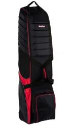 BagBoy Husă de călătorie BagBoy T-750