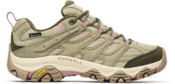 Merrell Încălțăminte outdoor pentru femei Merrell Moab 3 GTX Olivine UK 6, 5