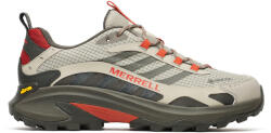 Merrell Încălțăminte outdoor pentru bărbați Merrell Moab Speed 2 GTX Diorite/Ember UK 9, 5