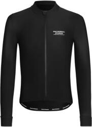 Pas Normal Studios Tricou Pas Normal Studios Mechanism, negru (XL) - mtbiker - 1 099,00 RON