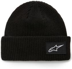 Alpinestars Unload Beanie sapka fekete
